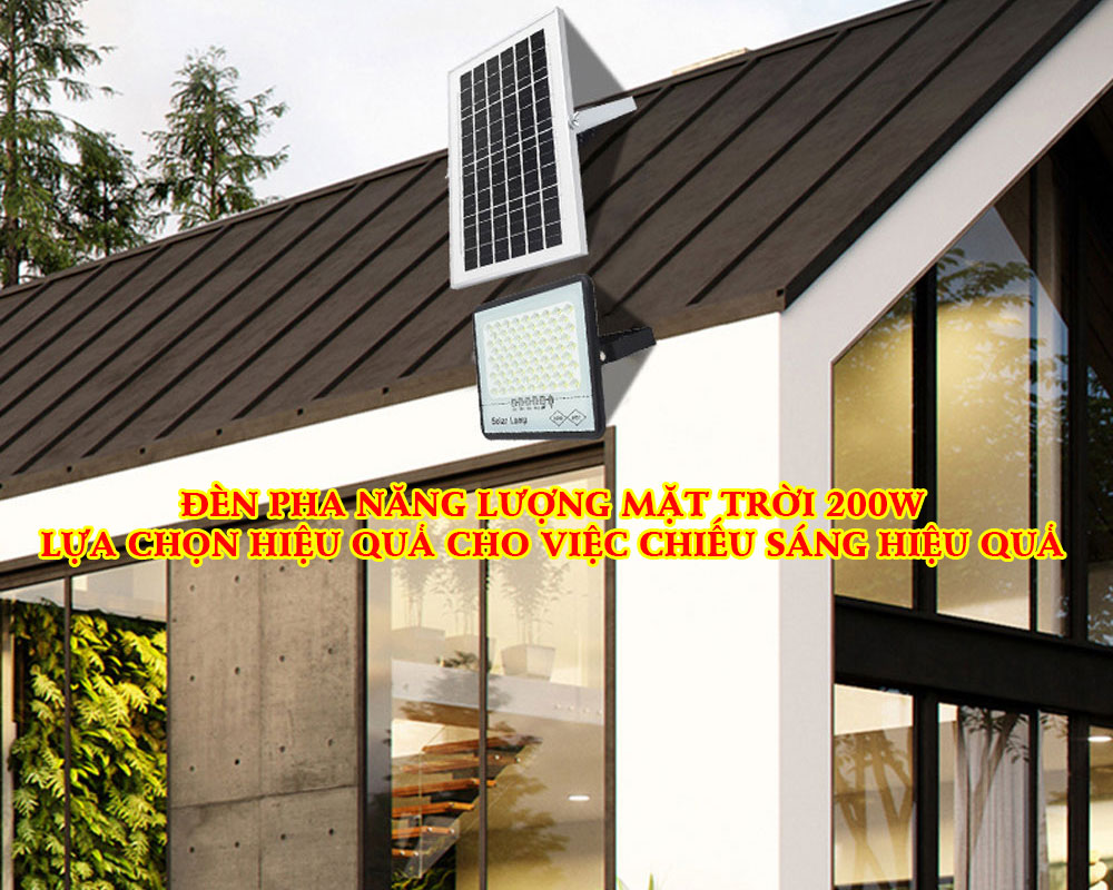 den-pha-nang-luong-mat-troi-200w-lua-chon-chieu-sang-hieu-qua.jpg