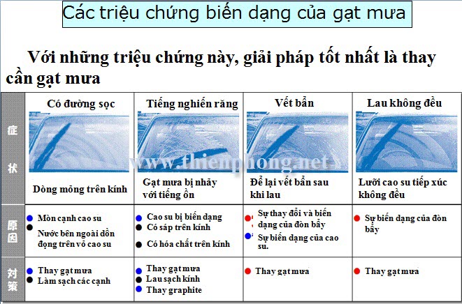 TrieuChunggatmua.jpg