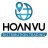 HoanVuStore